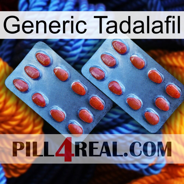 Generic Tadalafil 05.jpg